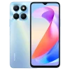 گوشی موبایل آنر مدل HONOR X6a حافظه 128 گیگابایت و رم 4