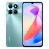 گوشی موبایل آنر مدل HONOR X6a حافظه 128 گیگابایت و رم 4 - تصویر 2