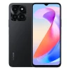 گوشی موبایل آنر مدل HONOR X6a حافظه 128 گیگابایت و رم 4 - تصویر 3