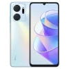 گوشی موبایل آنر مدل HONOR X7a حافظه 128 گیگابایت و رم 4