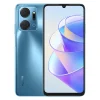 گوشی موبایل آنر مدل HONOR X7a حافظه 128 گیگابایت و رم 6 - تصویر 2