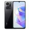 گوشی موبایل آنر مدل HONOR X7a حافظه 128 گیگابایت و رم 4 - تصویر 3