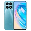 گوشی موبایل آنر مدل HONOR X8a حافظه 128 گیگابایت و رم 6