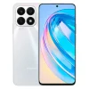 گوشی موبایل آنر مدل HONOR X8a حافظه 128 گیگابایت و رم 8 - تصویر 2