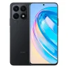 گوشی موبایل آنر مدل HONOR X8a حافظه 128 گیگابایت و رم 6 - تصویر 3