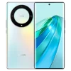 گوشی موبایل آنر مدل HONOR X9a حافظه 128 گیگابایت و رم 8
