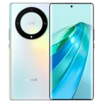 گوشی موبایل آنر مدل HONOR X9a حافظه 128 گیگابایت و رم 6