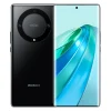 گوشی موبایل آنر مدل HONOR X9a حافظه 128 گیگابایت و رم 8 - تصویر 2