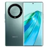 گوشی موبایل آنر مدل HONOR X9a حافظه 128 گیگابایت و رم 6 - تصویر 3