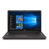 لپ تاپ اچ پی HP 250 G7 i3 1005G1 8GB 128SSD 1TB HDD Intel