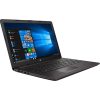 لپ تاپ اچ پی HP 250 G7 i3 1005G1 8GB 128SSD 1TB HDD Intel - تصویر 2