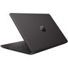 لپ تاپ اچ پی HP 250 G7 i3 1005G1 4GB 1TB Intel - تصویر 3