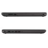 لپ تاپ اچ پی HP 250 G7 i3 1005G1 8GB 128SSD 1TB HDD Intel - تصویر 4