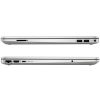 لپ تاپ اچ پی HP-DW3087 i5 1135G7 8GB 1TB MX350 - تصویر 5