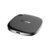 اس اس دی اکسترنال هایکسمی مدل T100 ظرفیت 1 ترابایت - تصویر 3