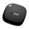 اس اس دی اکسترنال هایکسمی مدل T100 ظرفیت 1 ترابایت - تصویر 2
