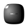 اس اس دی اکسترنال هایکسمی مدل T100 ظرفیت 1 ترابایت