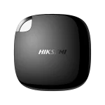 اس اس دی اکسترنال هایکسمی مدل T100 ظرفیت 1 ترابایت