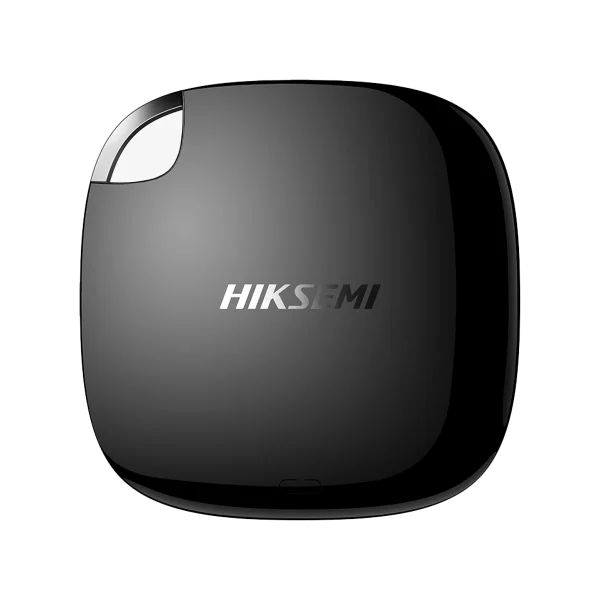 اس اس دی اکسترنال هایکسمی مدل T100 ظرفیت 1 ترابایت