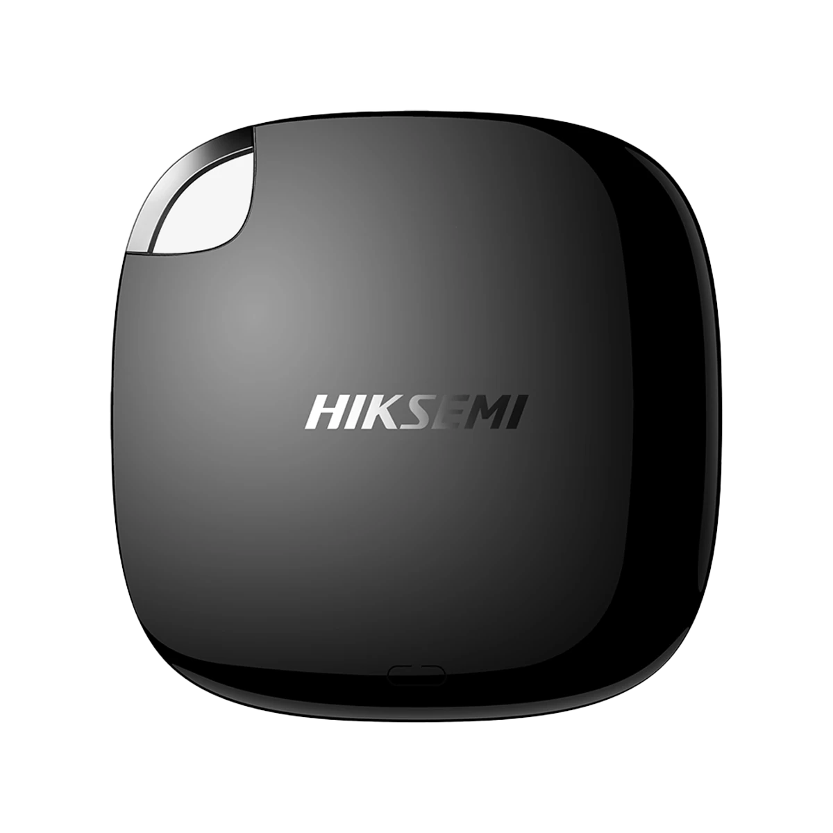 HS-ESSD-T100.opti_-1 اس اس دی اکسترنال هایکسمی مدل T100 ظرفیت 1 ترابایت - تصویر 1