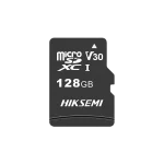کارت حافظه microSDXC هایکسمی مدل HS-TF-C1 ظرفیت 128 گیگابایت
