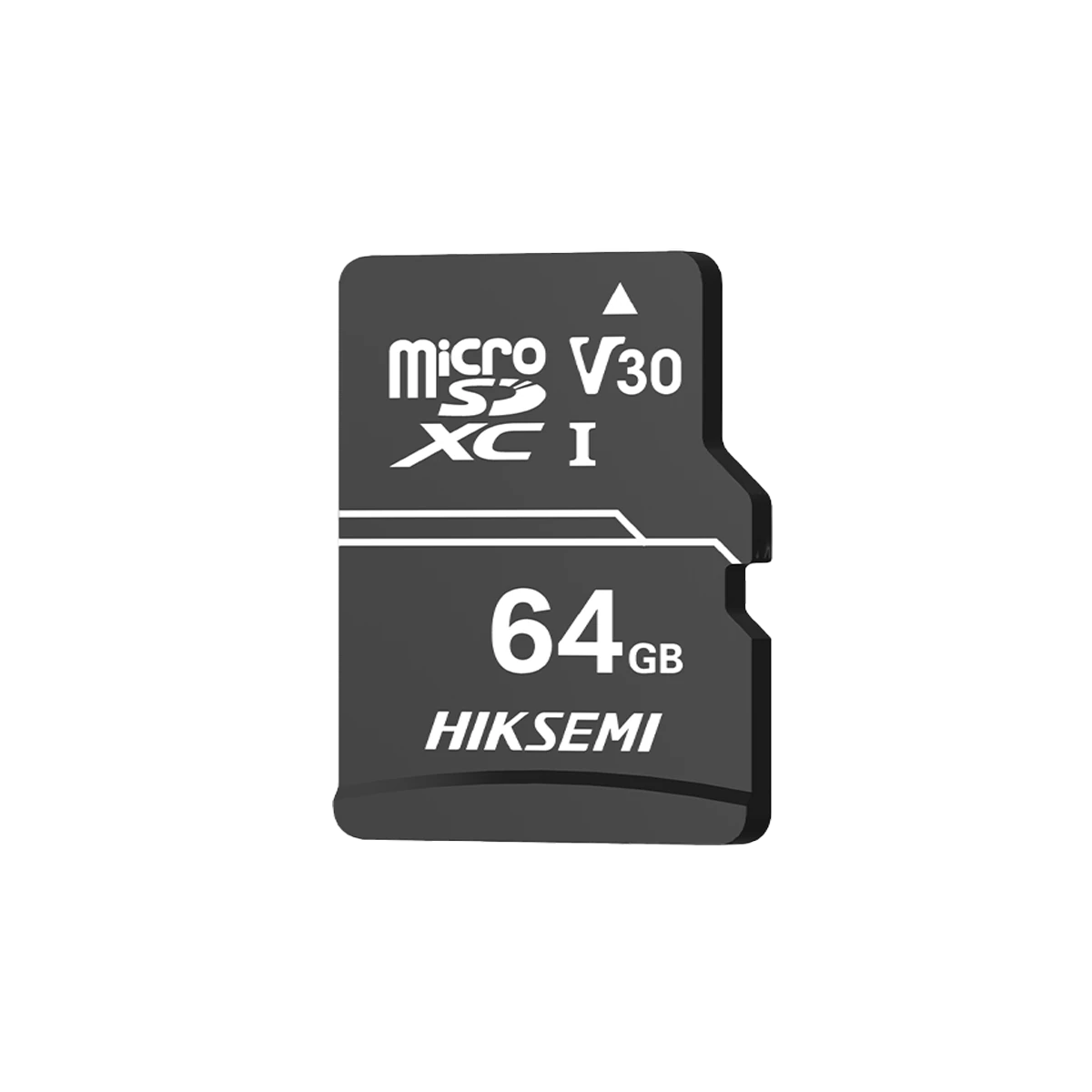 HS-TF-D1.1.opti_ کارت حافظه microSDXC هایکسمی مدل HS-TF-D1 ظرفیت 64 گیگابایت - تصویر 1