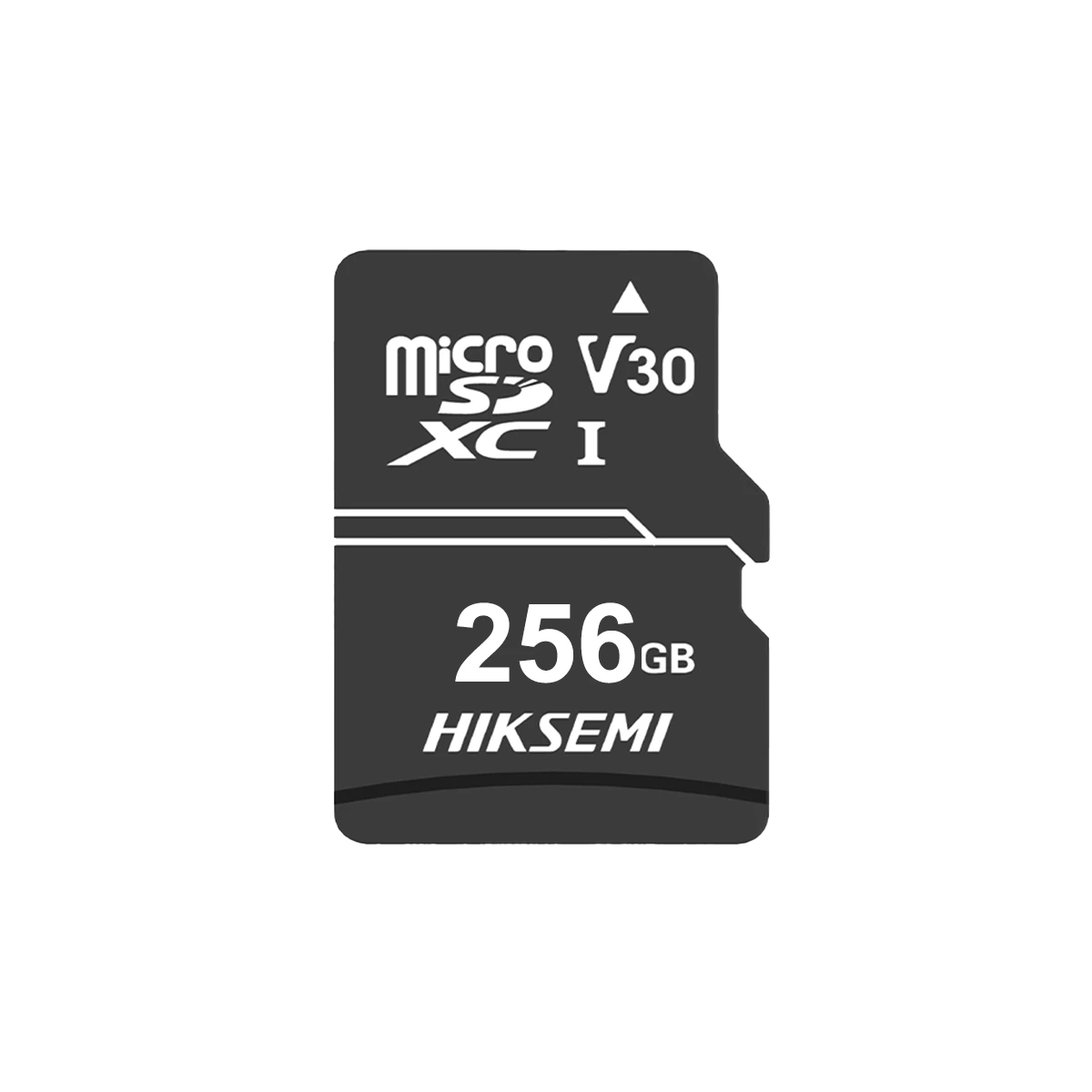 HS-TF-D1.2.opti_ کارت حافظه microSDXC هایکسمی مدل HS-TF-D1 ظرفیت 256 گیگابایت - تصویر 1