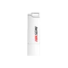 فلش مموری هایکسمی مدل HS-USB-E327C U3 ظرفیت 256 گیگابایت - تصویر 3
