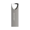 فلش مموری هایکسمی مدل HS-USB-M200 U3 ظرفیت 64 گیگابایت