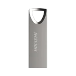 فلش مموری هایکسمی مدل HS-USB-M200 U3 ظرفیت 128 گیگابایت