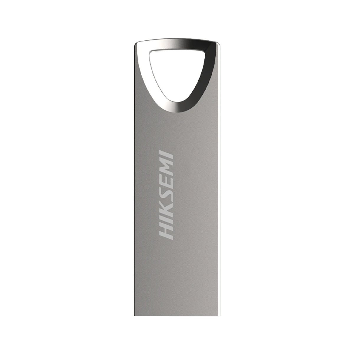 HS-USB-M200-U3.opti_-3 فلش مموری هایکسمی مدل HS-USB-M200 USB2 ظرفیت 64 گیگابایت - تصویر 1