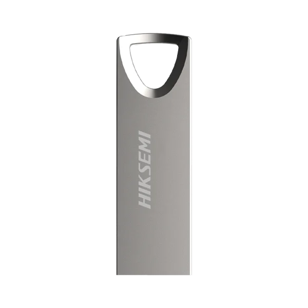فلش مموری هایکسمی مدل HS-USB-M200 USB2 ظرفیت 32 گیگابایت