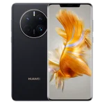 گوشی موبایل هوآوی مدل HUAWEI Mate 50 Pro حافظه 512 گیگابایت و رم 8