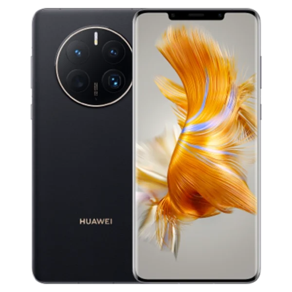 گوشی موبایل هوآوی مدل HUAWEI Mate 50 Pro حافظه 512 گیگابایت و رم 8