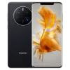 گوشی موبایل هوآوی مدل HUAWEI Mate 50 Pro حافظه 256 گیگابایت و رم 8