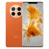 گوشی موبایل هوآوی مدل HUAWEI Mate 50 Pro حافظه 512 گیگابایت و رم 8 - تصویر 2