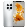 گوشی موبایل هوآوی مدل HUAWEI Mate 50 Pro حافظه 256 گیگابایت و رم 8 - تصویر 3