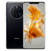 گوشی موبایل هوآوی مدل HUAWEI Mate 50 Pro حافظه 512 گیگابایت و رم 8 - تصویر 4