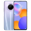 گوشی موبایل هوآوی مدل HUAWEI Y9a حافظه 128 گیگابایت و رم 6