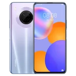 گوشی موبایل هوآوی مدل HUAWEI Y9a حافظه 128 گیگابایت و رم 6