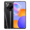 گوشی موبایل هوآوی مدل HUAWEI Y9a حافظه 128 گیگابایت و رم 6 - تصویر 2