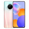 گوشی موبایل هوآوی مدل HUAWEI Y9a حافظه 128 گیگابایت و رم 6 - تصویر 3