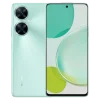 گوشی موبایل هوآوی مدل HUAWEI nova 11i حافظه 256 گیگابایت و رم 8