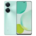 گوشی موبایل هوآوی مدل HUAWEI nova 11i حافظه 128 گیگابایت و رم 8