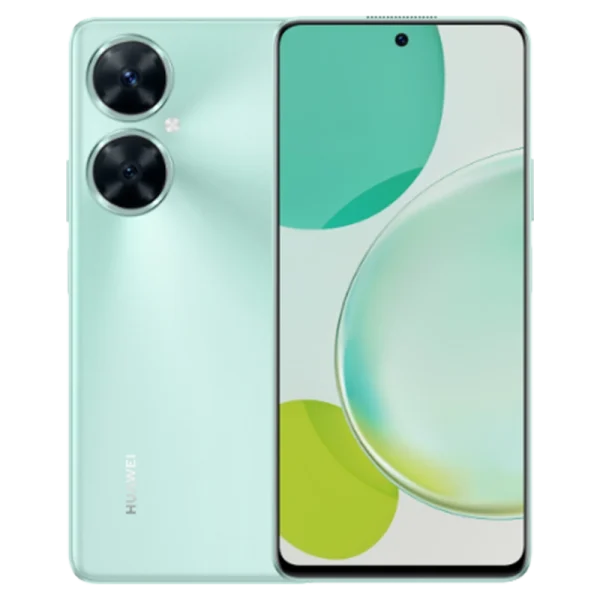 گوشی موبایل هوآوی مدل HUAWEI nova 11i حافظه 128 گیگابایت و رم 8