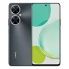 گوشی موبایل هوآوی مدل HUAWEI nova 11i حافظه 128 گیگابایت و رم 8 - تصویر 2