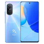 گوشی موبایل هوآوی مدل HUAWEI nova 9 SE حافظه 128 گیگابایت و رم 8