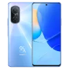 گوشی موبایل هوآوی مدل HUAWEI nova 9 SE حافظه 128 گیگابایت و رم 6