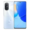گوشی موبایل هوآوی مدل HUAWEI nova 9 SE حافظه 512 گیگابایت و رم 8 - تصویر 2