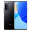 گوشی موبایل هوآوی مدل HUAWEI nova 9 SE حافظه 128 گیگابایت و رم 8 - تصویر 3